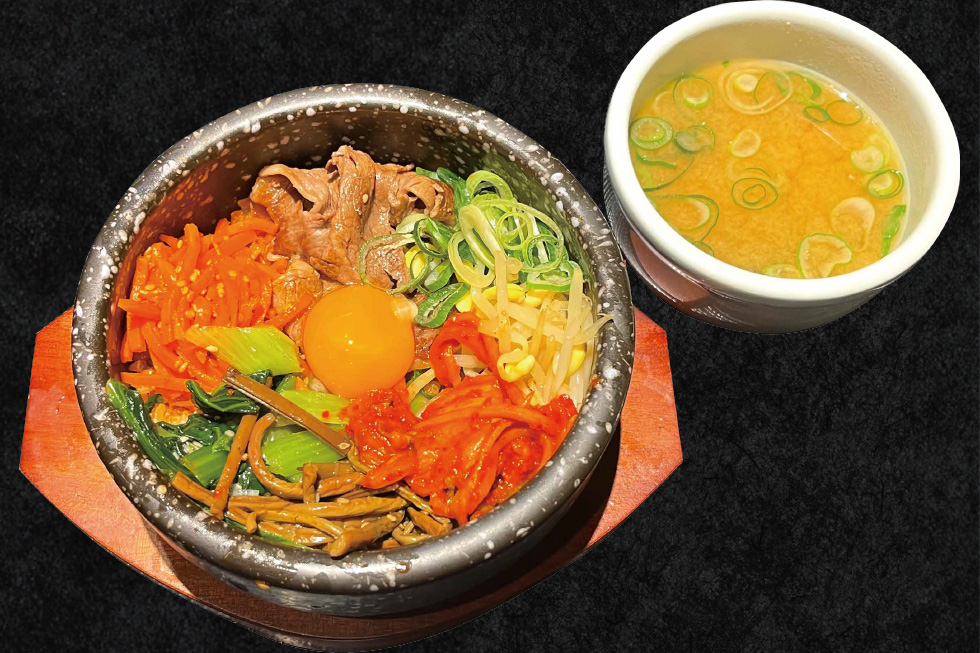 和牛すき焼き秘伝の割下と特製出汁